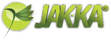 logo – Copy